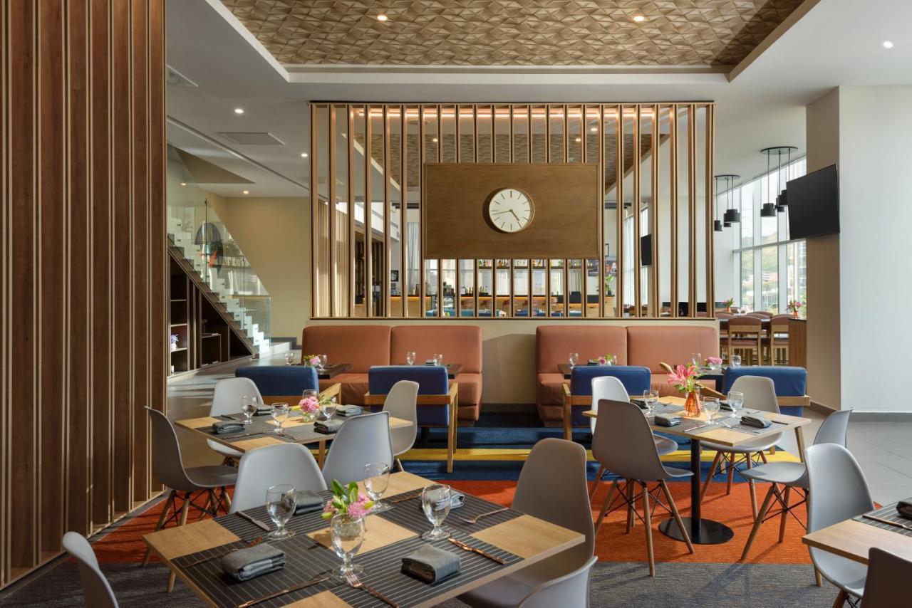Hyatt House Monterrey Valle San Pedro San Pedro Garza Garcia 外观 照片