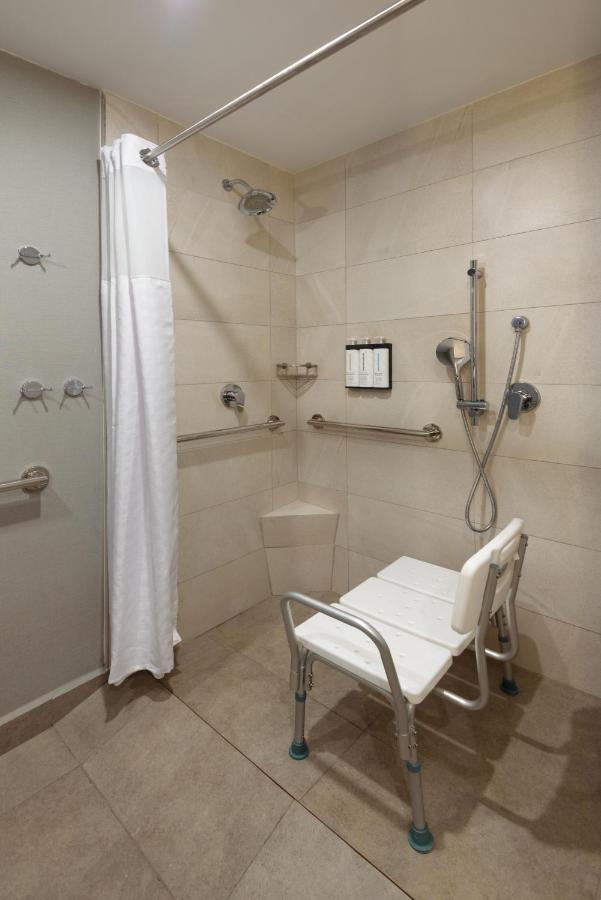 Hyatt House Monterrey Valle San Pedro San Pedro Garza Garcia 外观 照片